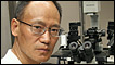 Professor Guosong Liu