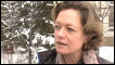 Cara Mertes, Director, Sundance Institute Documentary Film Program