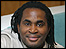 Robert Beckford