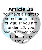 Article 38