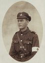 Christopher Nightingale