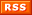 Really Simple Syndication