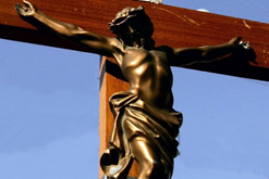 What will a new pope mean for women?