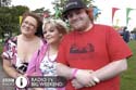 At Radio 1's Big Weekend