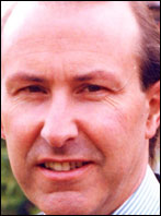 Lord Best