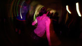 just Dance