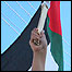 پرچم فلسطین