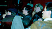 Sex Pistols in Caerphilly by Dave Smitham