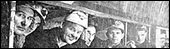 Coal miners