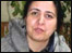  رخشندہ ناز