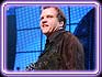 Meat Loaf