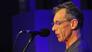 Rab Noakes