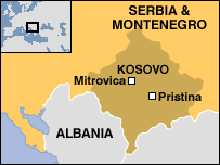 мапа