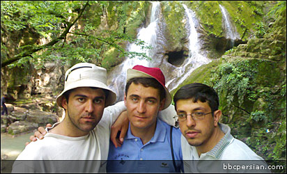 یادگاری