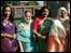 Muslim family