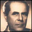 فلم ساز سہراب مودی