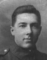 Arthur Sager