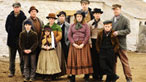 Snowdonia 1890 families