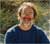 Martin Davis