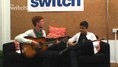 Screenshot from 'Flash Louis and Will's Song'