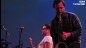 TV on the Radio at T in the Park 2009