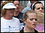 10k runners