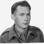 James Glew 248 Field Co. R.E. 1st Div 1st Army