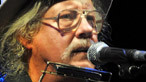 Arlo Guthrie