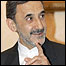 علی اکبر ولايتی