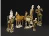 Click on the image to zoom in. Copyright Trustees of the British Museum