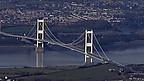 pont