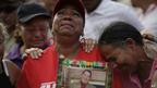 Foto: AP