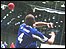 Tchoukball