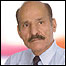 یونس