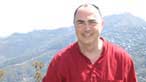 John Fraser Williams