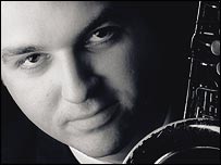 Simon Spillet