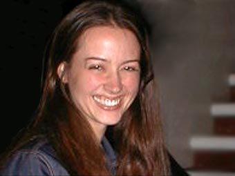 amyacker2