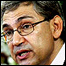 Orhan Pamuk