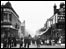 Cromwell st