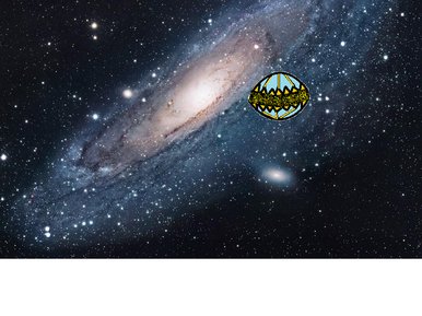 Krulius Ship