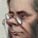 Thomas Huxley