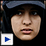 مسلمان