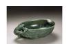 Click on the image to zoom in. Copyright Trustees of the British Museum
