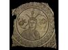 Click on the image to zoom in. Copyright Trustees of the British Museum