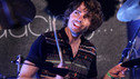 Polarsets perform Bright live at BBC Radio 1's Big Weekend 2011
