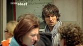 George Lamb on...