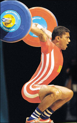Chinthana Vidanage