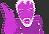 kasabian