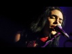 The Legendary Gypsy Queens and Kings live at Glasgow Royal Concert Hall. Photo by Julie Broadfoot