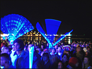 Lights
